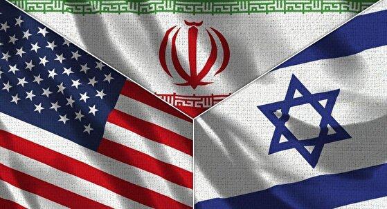  عمق استراتژیک تسخیر لانه جاسوسی آمریکا با نگاهی به جنگ تحمیلی ۱۲ روزه