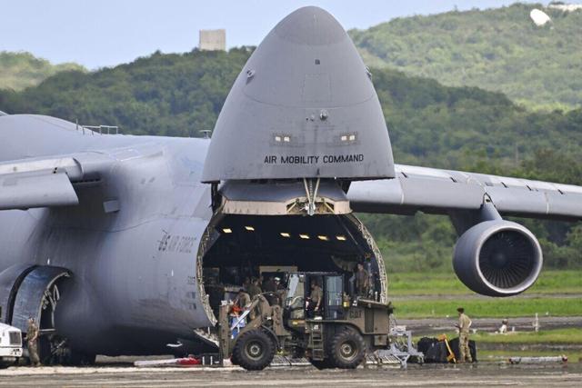 حمله قریب‌الوقوع آمریکا به کجا؟ / دولت ترامپ بار دیگر وارد بازی پیچیده‌ای از فریب و ابهام شده‌ است