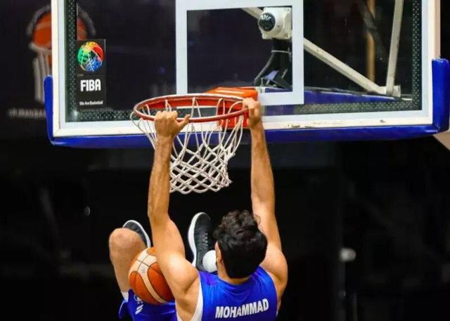 عکس | جدول لیگ برتر بسکتبال؛ استقلال بدون باخت در صدر