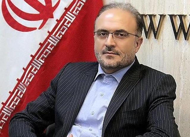 از وزیر اقتصاد درباره بانک آینده سوال می‌کنیم/ آنقدر صفرهای این قضیه زیاد است که نمی‌توانم بشمارم