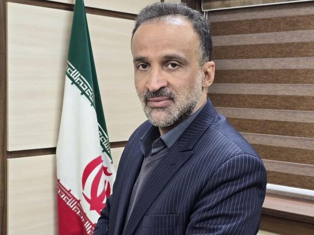 حذف حکم واگذاری زمین به مردم یعنی تعطیلی ساخت‌وساز