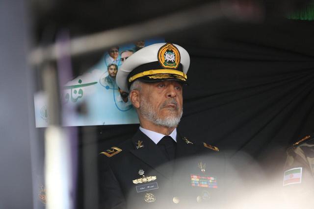 شکست صهیونیست‌ها در جنگ ۱۲ روزه نشانه فروپاشی جبهه استکبار است