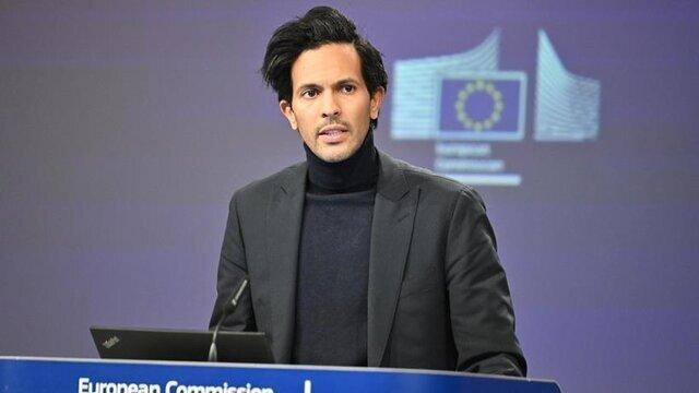 اروپا بازهم به ایران هشدار داد: بدون تاخیر با آژانس همکاری کنید / ایران نباید دارای سلاح هسته‌ای باشد