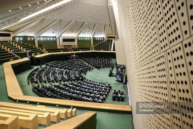 پیش بینی یک نماینده از قیمت گوشت در شب عید با ادامه این روند؛ هر کیلو بالای دو میلیون تومان