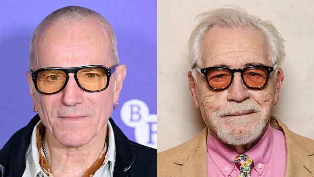 پاسخ تند ستاره‌ سینما به اتهاماتی که به او وارد شد