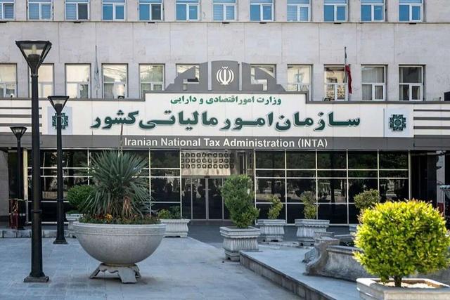 معافیت‌ مالیاتی فقط برای قشری خاص!