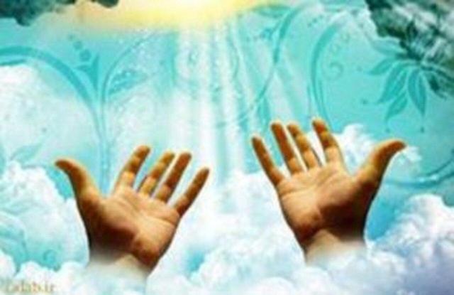 بازبینی دقیق حدیث معروف پیامبر درباره حضرت فاطمه (س) توسط آیت الله گلپایگانی