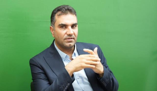 اعلام زمان رفع فیلتر تلگرام توسط نماینده مجلس/ سفره ۵۰ هزار میلیاردی فیلترشکن‌ها جمع می‌شود