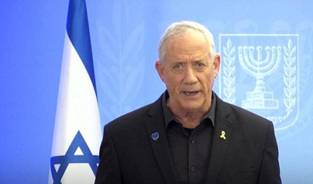 ۴ شهید و ۷ نفر زخمی طی ۲۴ ساعت گذشته در غزه