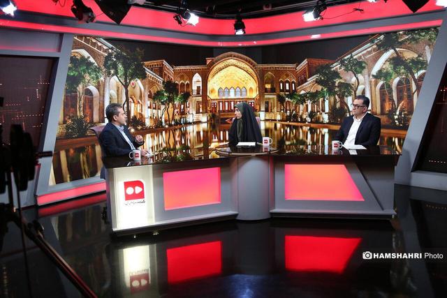 صندوق احیای بناهای تاریخی فقط به دنبال درآمد است! | بهره‌ برداران: هزینه مرمت بنا را کمتر اعلام می‌ کنند که سرمایه گذار جذب کنند