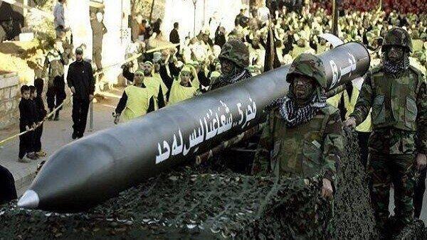 منابع اسرائیلی: باید منتظر جنگ باشیم، آنها خود را بازسازی کردند | ما غافلگیر شدیم...