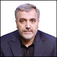 کاهش واسطه‌ها، از مسیر تولید تا سفره مردم