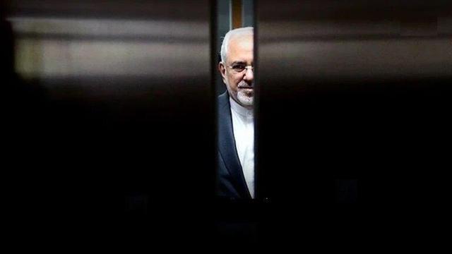 فاطمی: نباید روایت روسیه را به روایت ظریف ترجیح داد + ویدئو