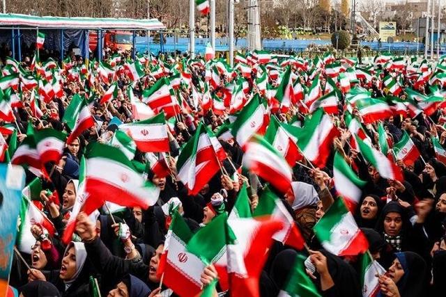 نسل زد؛ نسل همراه با ویژگی های خاص