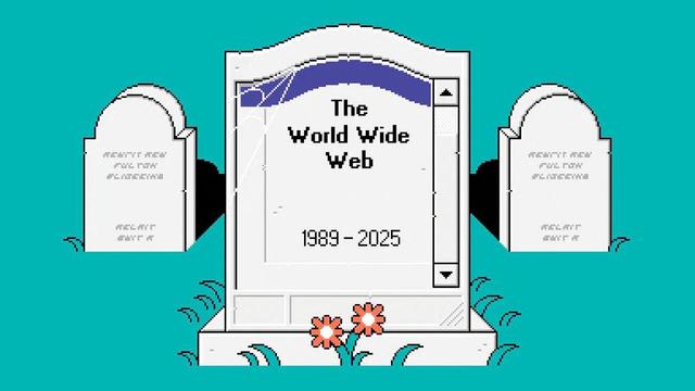 عصر«پساکلیک»تان به خیر!