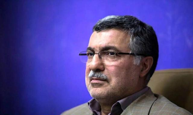 لایحه افزایش تعرفه و اضافه‌کاری پرستاری به دولت ارائه شده است