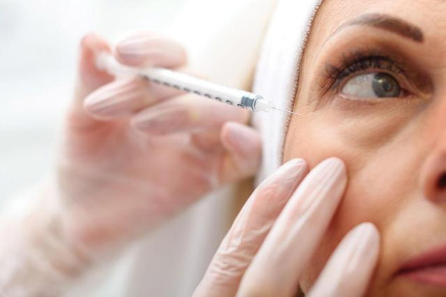 هشدار درباره موج تبلیغات بوتاکس معده و آمپول‌های لاغری در فضای مجازی