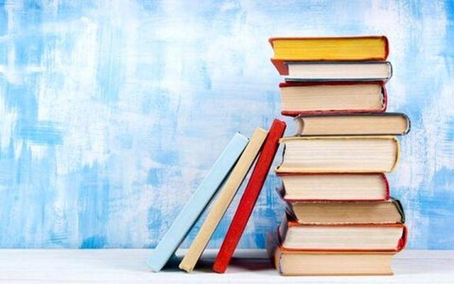 پوستر سی‌وسومین دوره هفته کتاب جمهوری اسلامی ایران منتشر شد