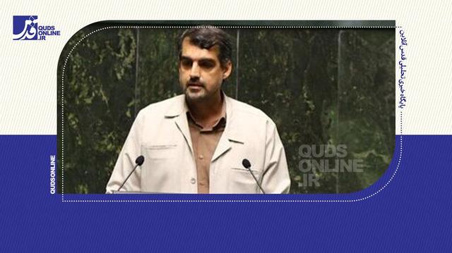 نخبگان به‌جای حل مشکلات، درگیر چاپ مقاله‌اند