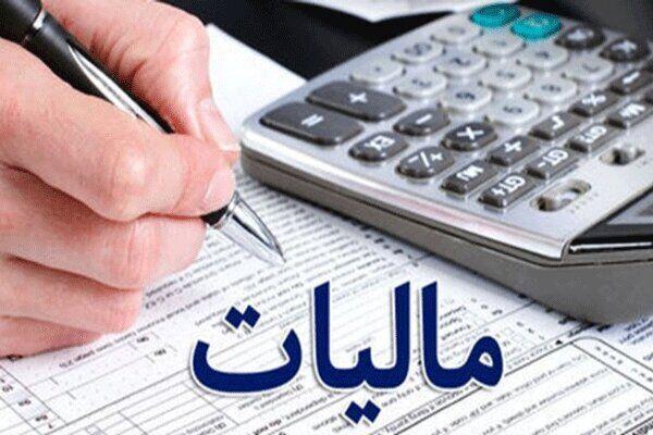 توزیع ۱۸ هزارمیلیارد ریال عوارض ارزش افزوده در آذربایجان غربی