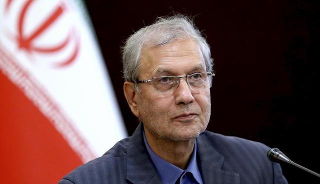 ربیعی: بی‌توجهی به خانواده هزینه‌های سنگینی برای آینده دارد