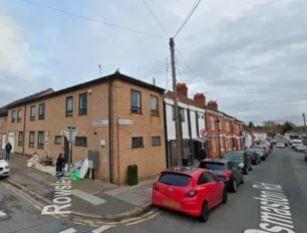 مرکز «آموزش و همبستگی»؛ نگاهی به مسجد فاطمه زهرا(س) در لستر انگلیس