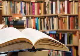 پوستر سی‌وسومین دوره هفته کتاب جمهوری اسلامی ایران منتشر شد