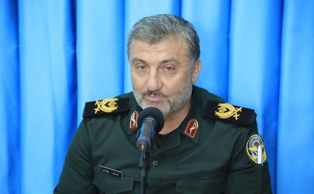 جوایز فرهنگی باید موجب ارتقای تفکر و تعمق در جامعه کتابخوان شوند