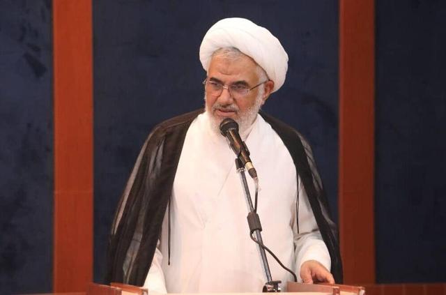 نسل جوان پرچم‌دار راهپیمایی ۱۳ آبان/دشمن از ایجاد گسست نسلی ناکام خواهد ماند