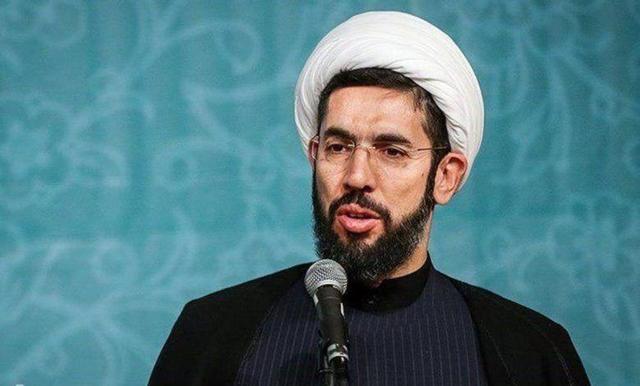 جوانان و نخبگان دانشگاهی در جنگ روایت‌ها میدان‌داری کنند