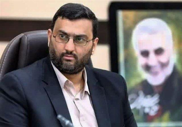 تشکیل جبهه احزاب سیاسی حامی مقاومت و فلسطین در مشهد مقدس