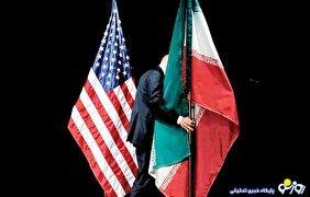 مذاکره با چماق و باروت امکانپذیر نیست!