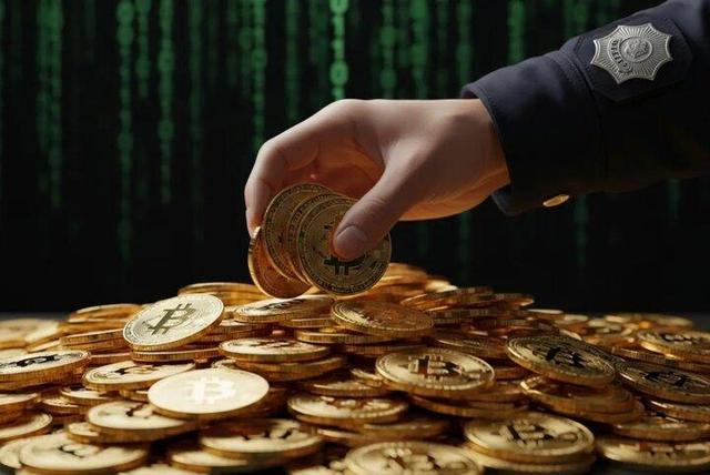 فهرست ۲۸ پلتفرم رمزارزی مجاز اعلام شد