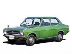 داتسون؛ از رؤیای مردمی نیسان تا خاموشی دوباره یک افسانه ژاپنی