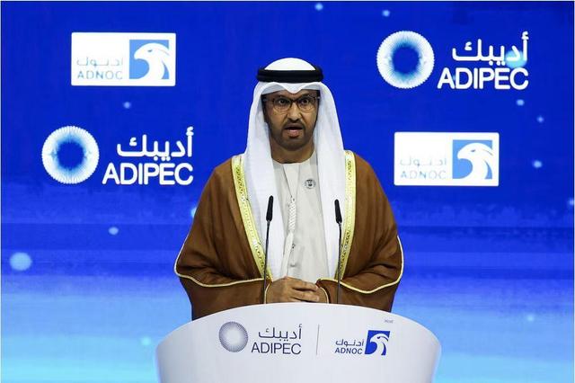 تقاضای نفت در مسیر رشد است