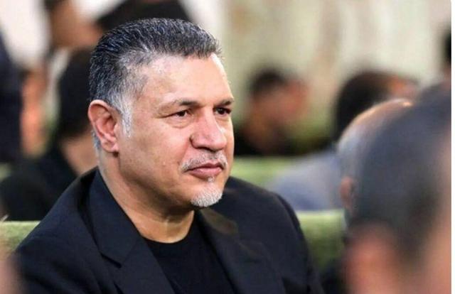 خبرورزشی‌گردی| ماجرای شکایت وزیر از علی دایی