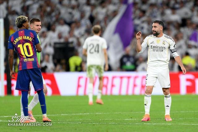 پشت پرده یک دعوا/ سرمربی تضمین کرد؛ ما مثل خانواده‌ایم!