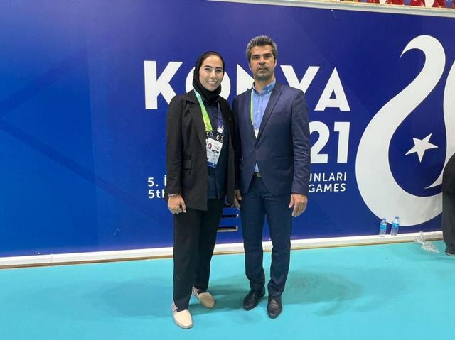 کارنشناس‌ها دروغ به خورد مردم دادند؛ زورشان به من نرسید، از طریق خواهرم مرا می‌زنند!