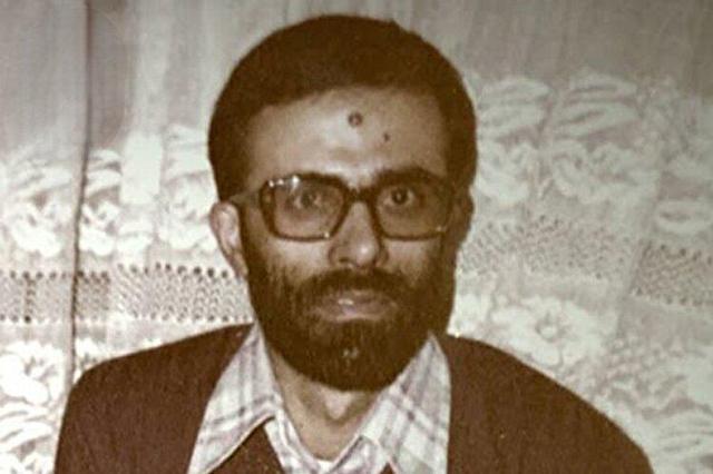 ماجرای ممانعت شهید «کلاهدوز» از تحویل گروگان‌های آمریکایی به دولت بنی‌صدر