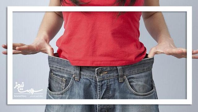 افزایش هشدارها درباره روش‌های غیراصولی کاهش وزن