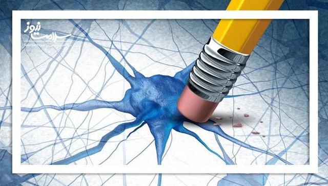 پیاده‌روی روزانه؛ کلید کند کردن پیشرفت آلزایمر