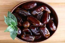 خرمای جنوب کرمان، قربانی خاموش آفت‌ ها و سیاست‌ های صادراتی