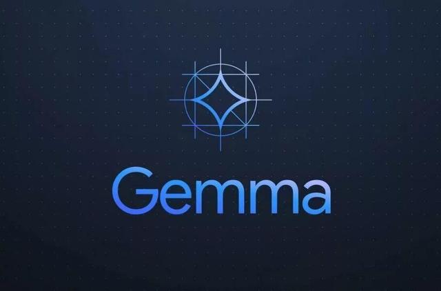 گوگل مدل هوش مصنوعی Gemma را به‌دلیل انتشار اطلاعات نادرست از AI Studio حذف کرد