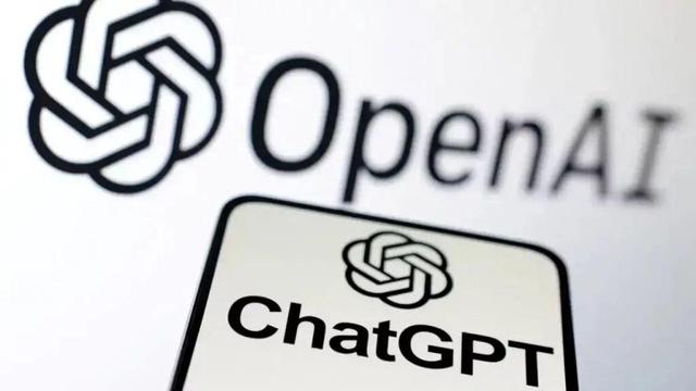 سیاست جدید OpenAI: محدودیت استفاده از ChatGPT برای مشاوره‌های پزشکی و حقوقی
