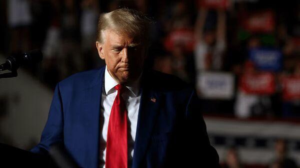 مکزیک، هدف بعدی حملات نظامی آمریکا