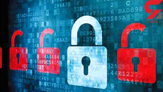 واکنش رگولاتوری به رفع فیلتر یوتیوب در دانشگاهها و مجوز اینترنت طبقاتی