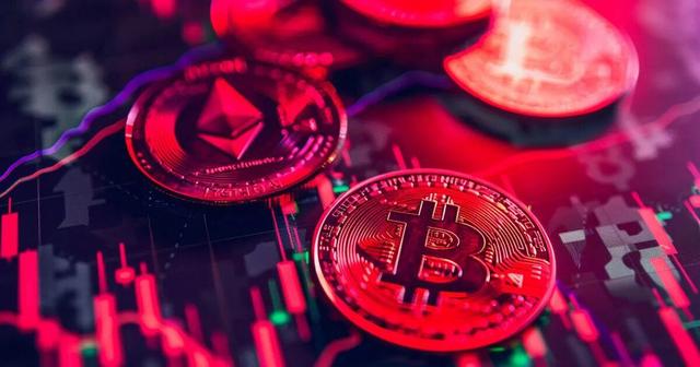 خروج سنگین سرمایه از ETF‌های بیت‌ کوین و اتریوم