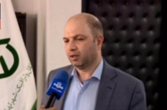 جریمه‌های طرح ترافیک خود را قسطی پرداخت کنید