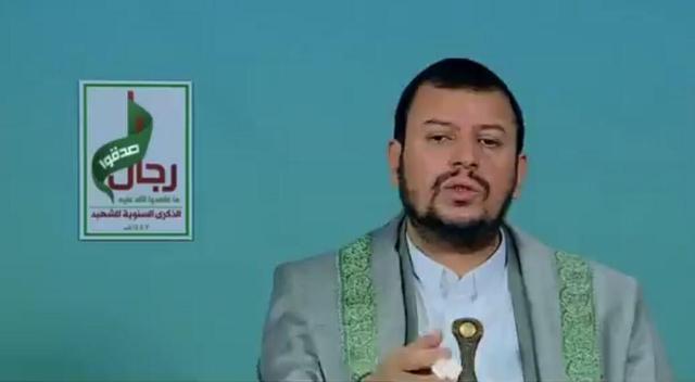 رهبر انصارالله: آمادۀ مرحلۀ جدید مقابله با صهیونیست‌ها هستم