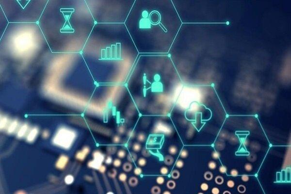 آخرین وضعیت اجرای مأموریت رئیس‌جمهور در حوزه اقتصاد دیجیتال